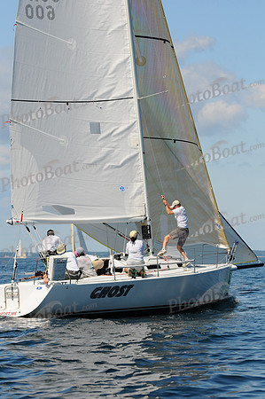 2011 J105 NAs C 240