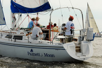 2011 Gov Cup A 478