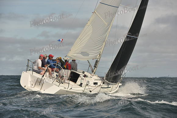 2018 Round Marthas Vineyard_1885
