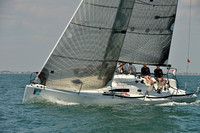 2014 Charleston Race Week B 063