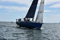 2019 Denmark Race_1348