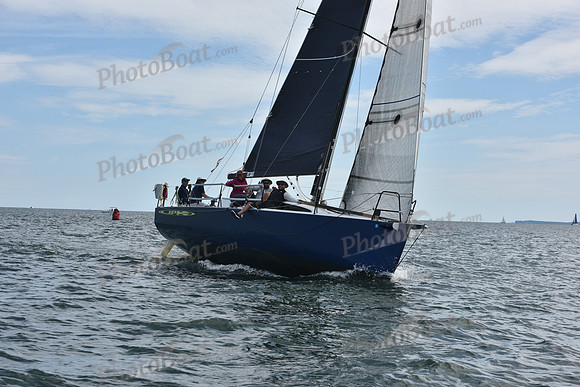 2019 Denmark Race_1348