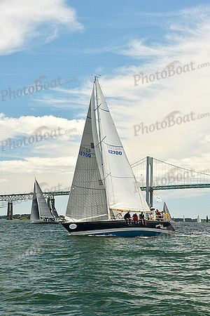2016 NYYC Annual Regatta B_0280