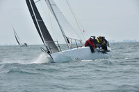 2021 Chicago to Mackinac B_1268