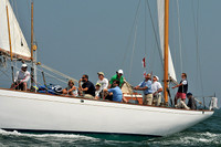 2013 Block Island Race Week B 1887