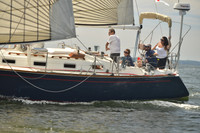 2016 Vineyard Race A_0385