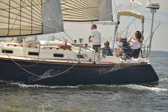 2016 Vineyard Race A_0385