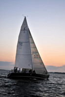 2010 RYC Vespers 793