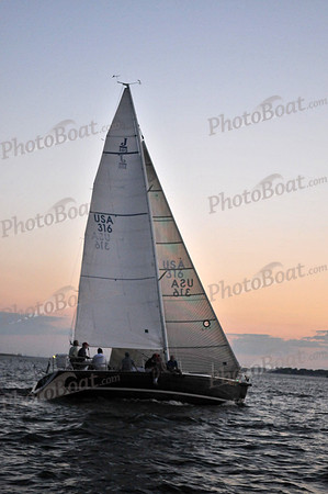 2010 RYC Vespers 793