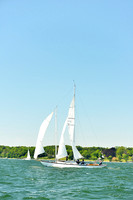 2016 NYYC Annual Regatta E_0001