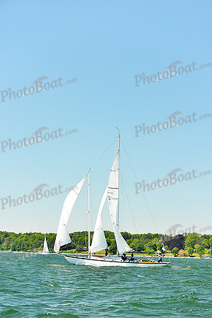 2016 NYYC Annual Regatta E_0001