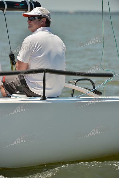 2017 Southern Bay Race Week A_1061