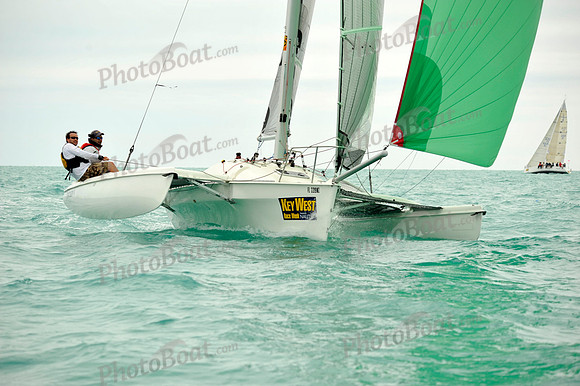 2010KeyWestRaceWeekC 1588