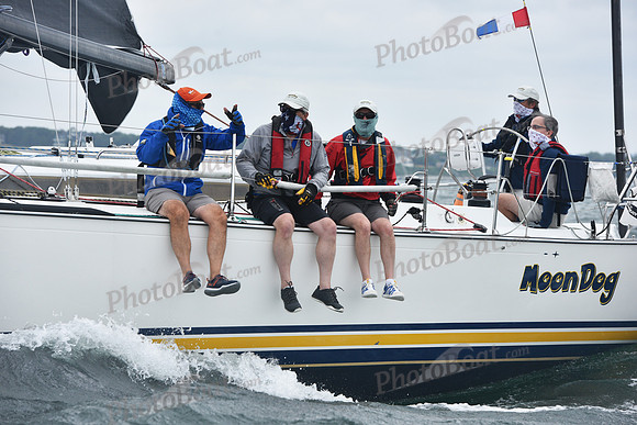 2020 Ida Lewis Distance Race A_0821