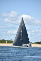 2021 Vineyard Race B 0805