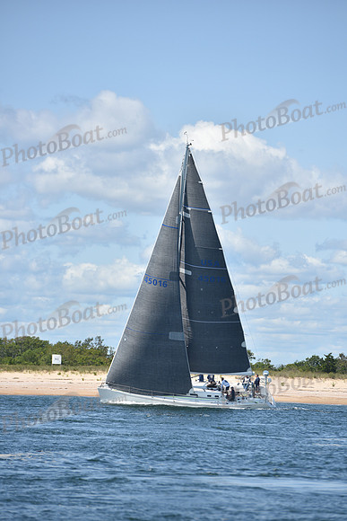 2021 Vineyard Race B 0805