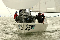2015 Charleston Race Week E 021