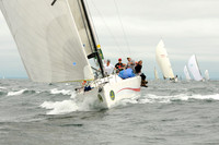 2011 Block Island RW E 1038