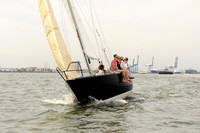 2011_Charleston_Pre2 803