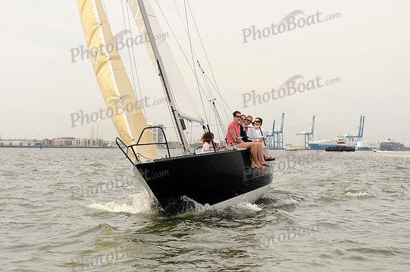 2011_Charleston_Pre2 803