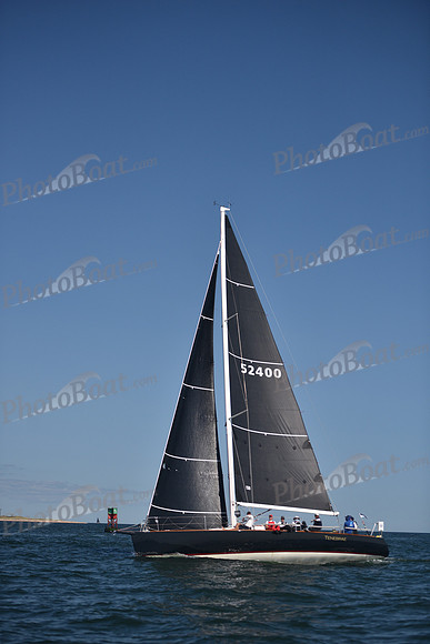 2021 Vineyard Race B 1586