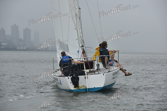 2019 NY Architects Regatta A_1630