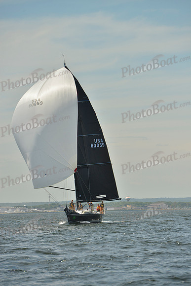 2017 NYYC Annual Regatta A_2069