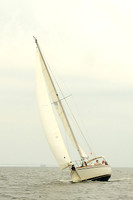 2014 Gov Cup A 1130