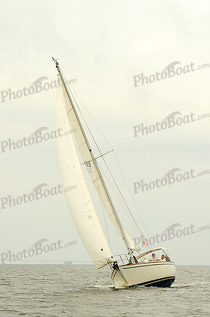 2014 Gov Cup A 1130
