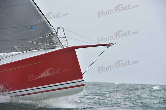 2019 NYYC Annual Regatta D_1187