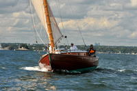 2010 IHYC Classic 923