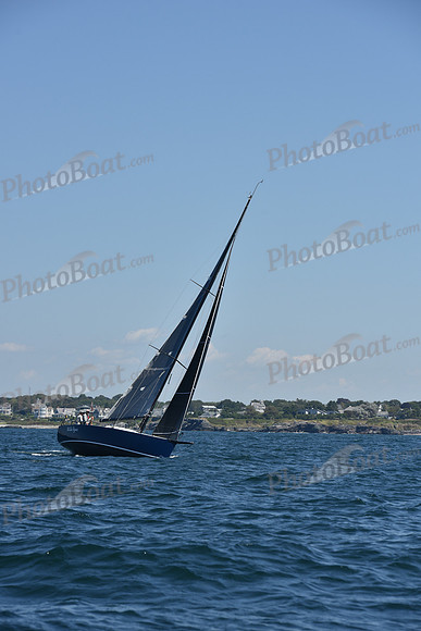 2022 Ida Lewis Distance Race_0590