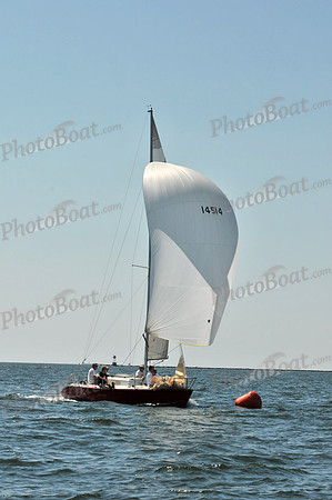 2010 Leukemia Cup B 731