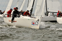 2013 J70 NAs F 134