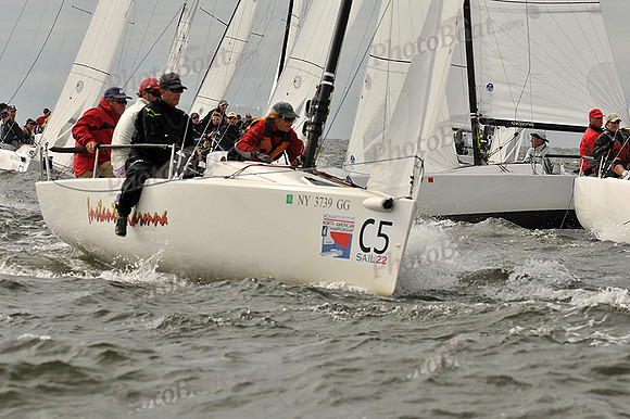 2013 J70 NAs F 134