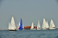 2014 Charleston Race Week D 075