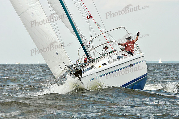 2013 Gov Cup A 1532