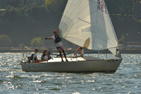2015 NY Architects Regatta A 413