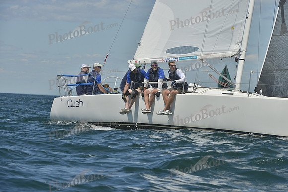 2021 Block Island Race Week D_1535