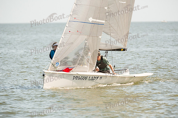 DBP_8178