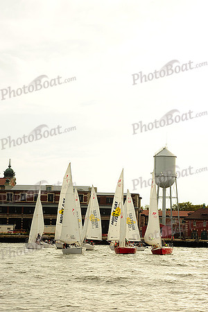 2014 NY Architects Regatta 1153
