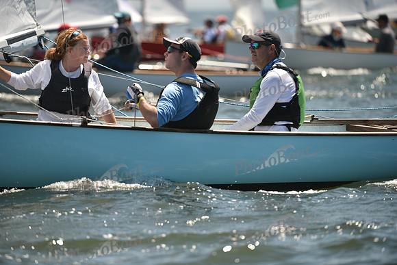 2018 Thistle Nationals G_0294