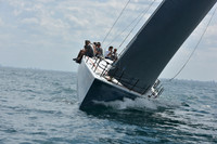 2019 Chicago to Mackinac B_2169