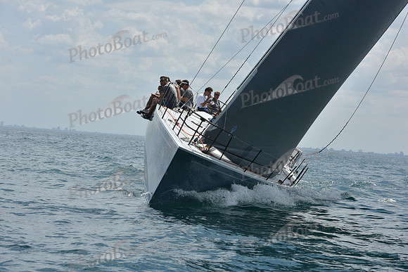 2019 Chicago to Mackinac B_2169