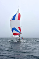 2021 Block Island Race Week B_1844