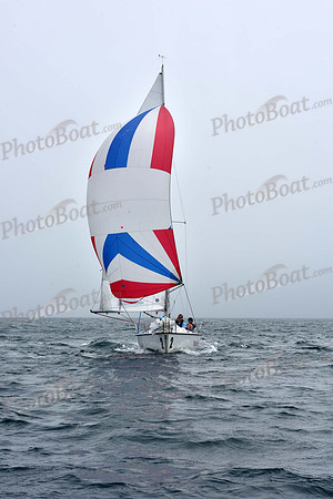 2021 Block Island Race Week B_1844