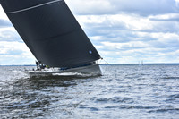 2021 Vineyard Race A 2291