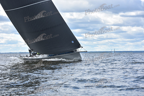 2021 Vineyard Race A 2291