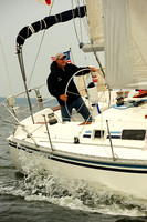 2014 Gov Cup A 1369