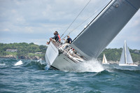 2019 NYYC Annual Regatta A_0845